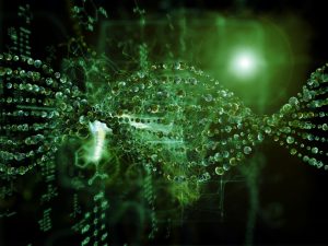 Novartis привлекает Microsoft для поиска и разработки лекарств с помощью искусственного интеллекта