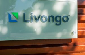 Livongo заняла ведущее место в формуляре цифровых приложений здравоохранения Express Scripts