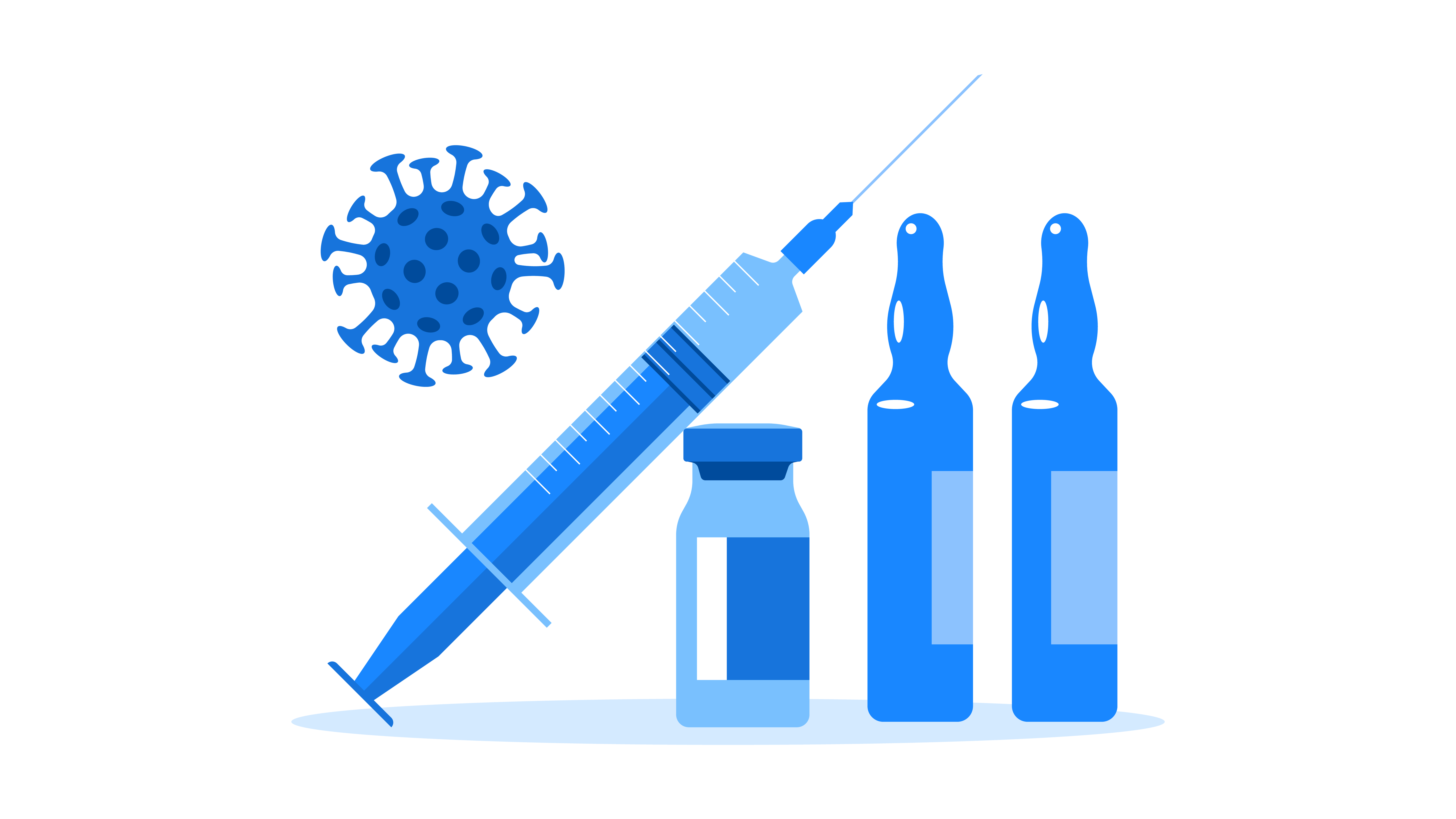 Вектор вакцина. Векторные вакцины. Шприц с лекарством. Вакцина на белом фоне. Вакцинация иллюстрация.